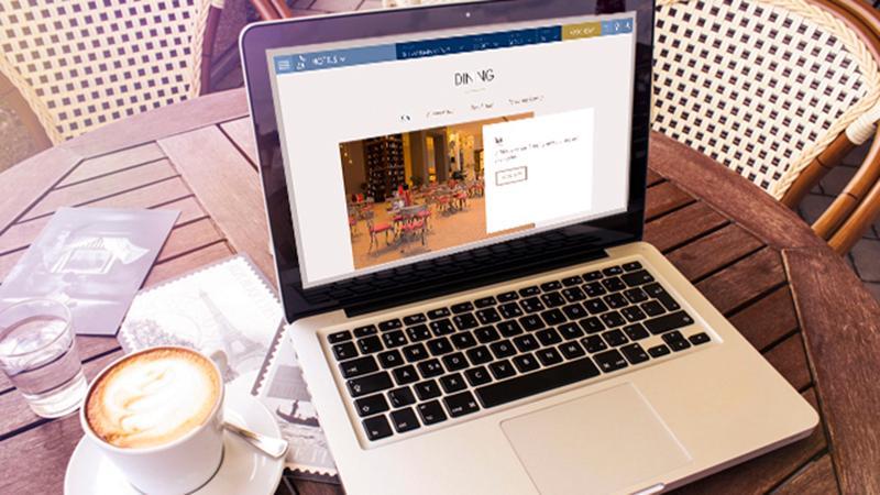 Golden Inn Hotel Uzungoel Eksteriør billede